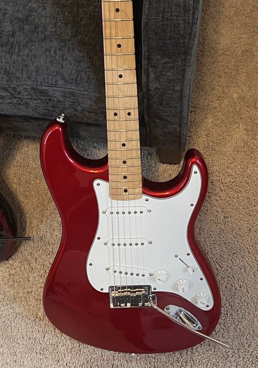 miradasurf🏄‍♂️ tweet media