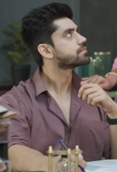 ipsita_shee's tweet image. Congratulations Avinash for completing 9 Successful years in the industry
Lots of good wishes for your all future projects #AvinashMishra @Avinash_galaxy #BiggBoss18 #BiggBoss #PSBR #Titli #AbHogaHissab #Hisaab