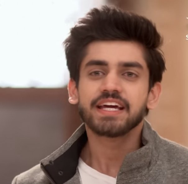 ipsita_shee's tweet image. Congratulations Avinash for completing 9 Successful years in the industry
Lots of good wishes for your all future projects #AvinashMishra @Avinash_galaxy #BiggBoss18 #BiggBoss #PSBR #Titli #AbHogaHissab #Hisaab