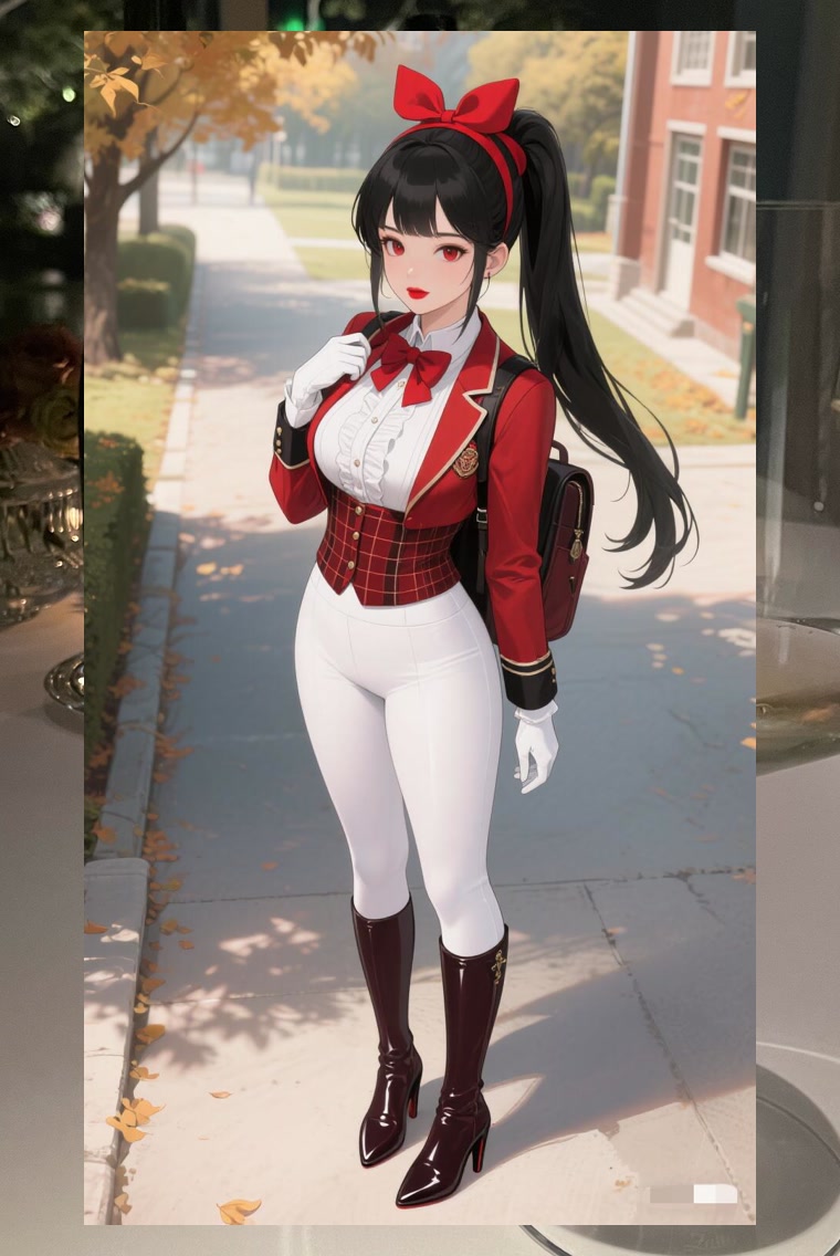 Dee Spain tweet media