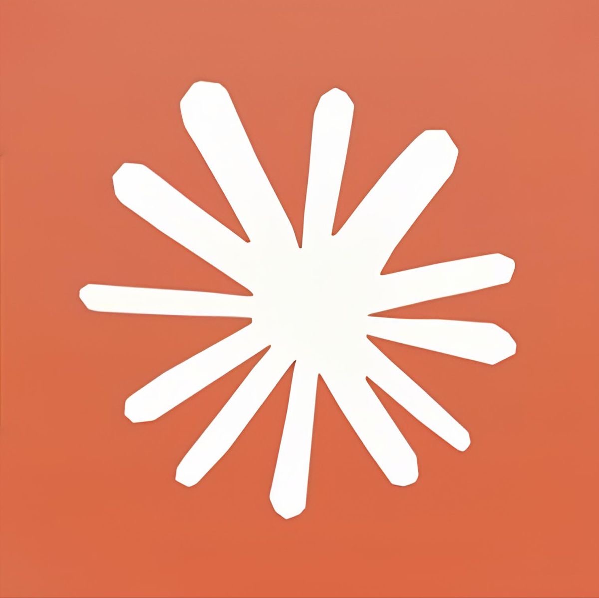 路飞 🏴‍☠️ AI 研究员🧐 tweet media