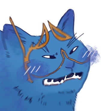 ✨Inspire✨ tweet media