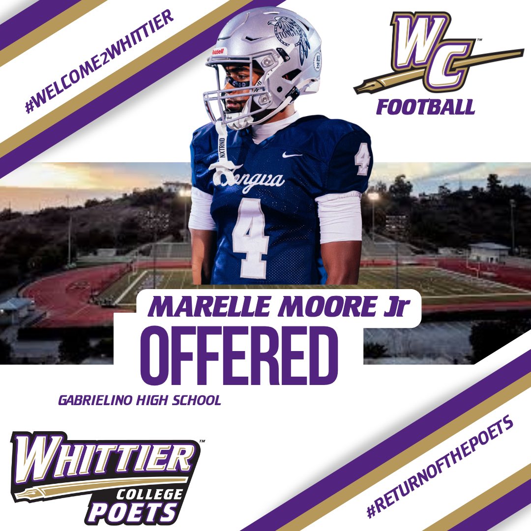 Marelle Moore Jr. tweet media