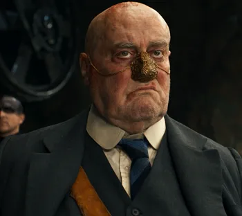 Tim Liptrot tweet media