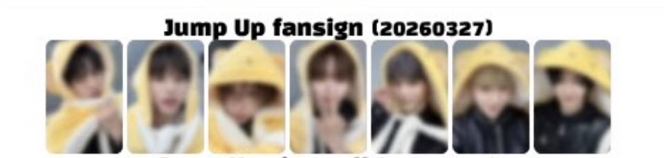 거래 tweet media