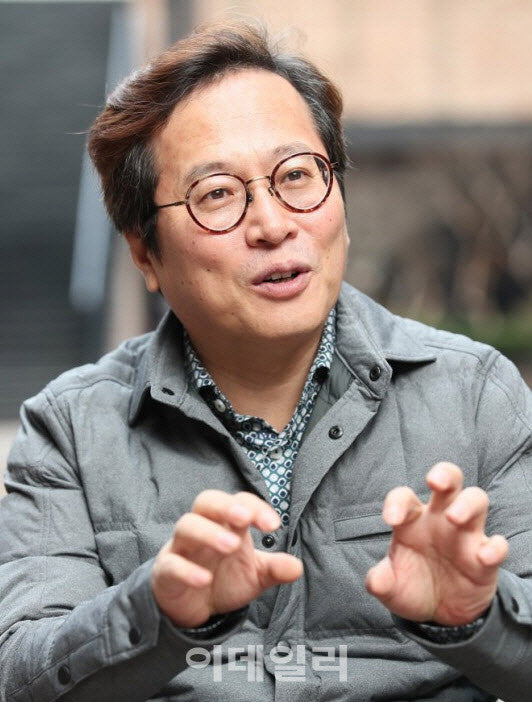 레제❤️(Reze)🇰🇷🇺🇲🇯🇵 tweet media