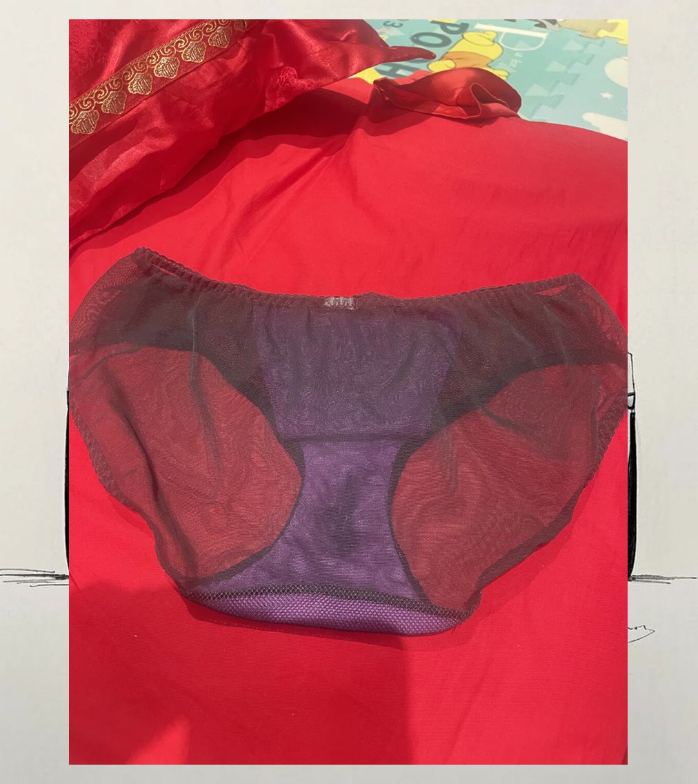 Jessica Graham tweet media