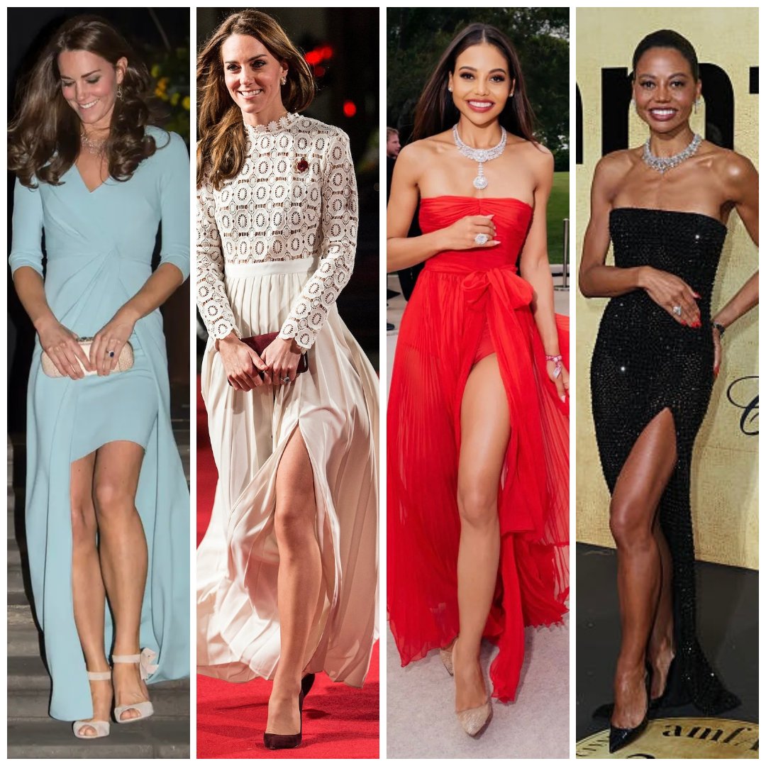 💖 🦋 🌹 🧡🌸 HRH Mamma Rosa 💙🪷🌸💜🌻 tweet media