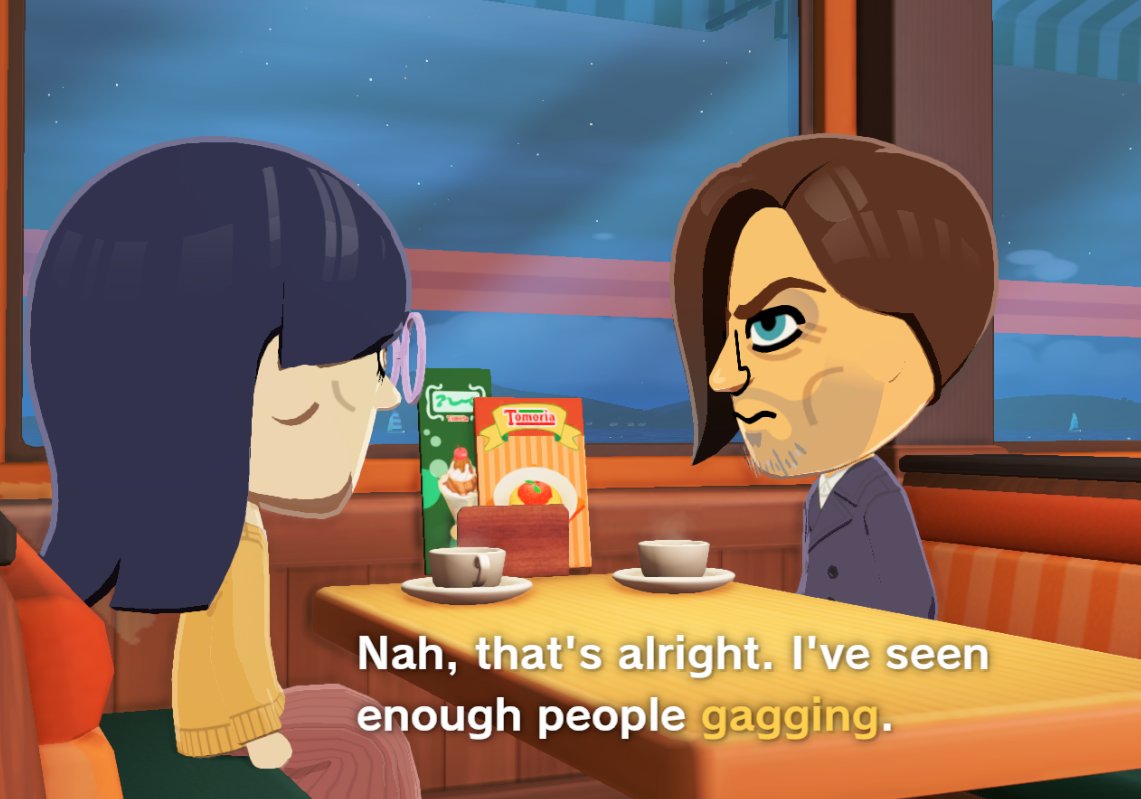 THE qoolka tweet media