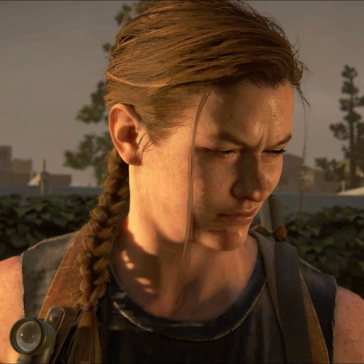 ⋈ ben | tlou & fnaf ⋈ tweet media