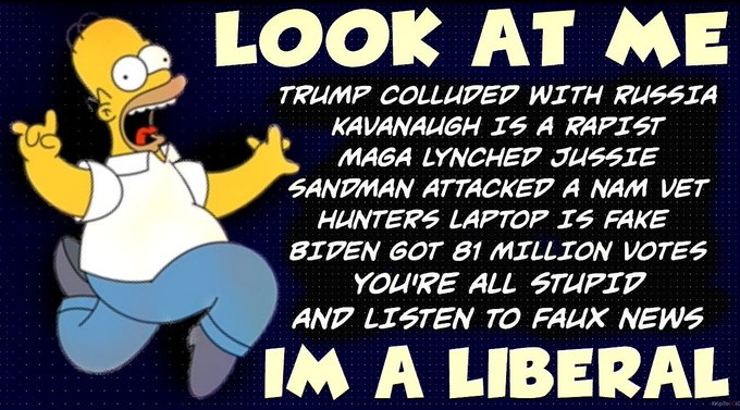 JWwasright tweet media
