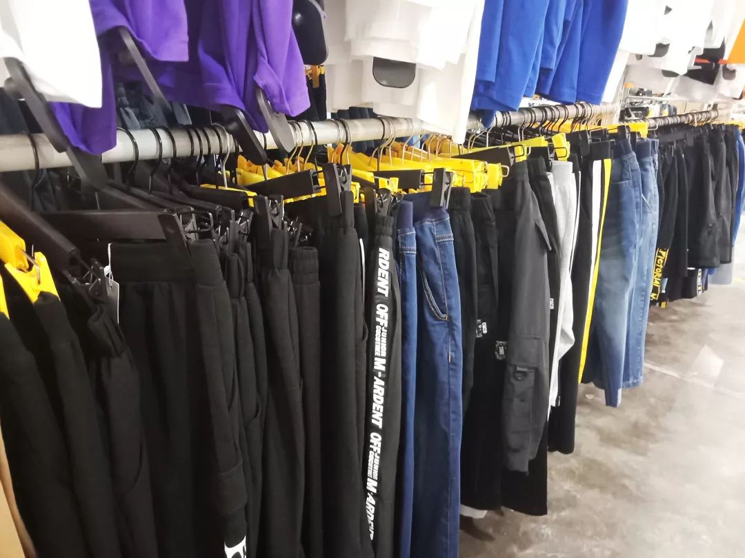 mohamed oumrebte tweet media