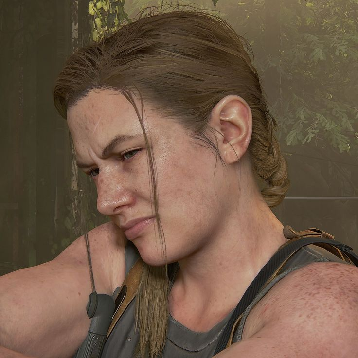 ⋈ ben | tlou & fnaf ⋈ tweet media