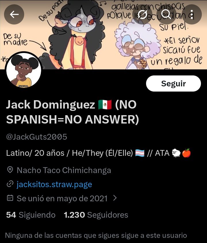 𖦹﹒𝗥ei ◞ tweet media