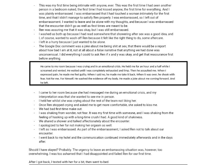 Revenantofhell tweet media