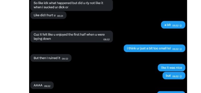 Revenantofhell tweet media