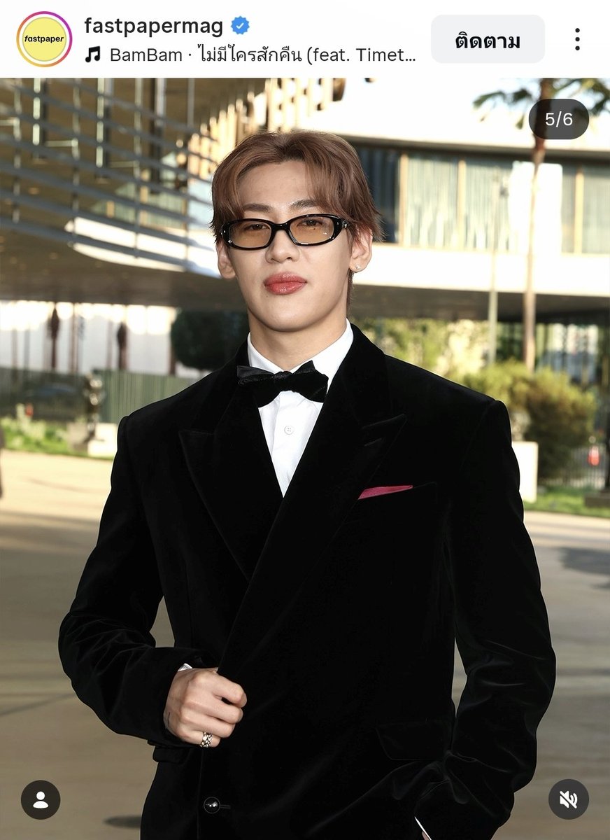 Peary⋆프래 : BB no.1 💜 tweet media