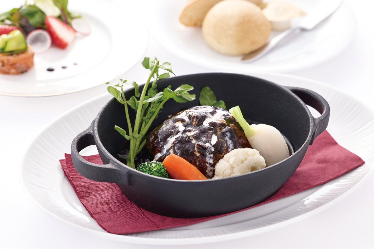 東京感動線【JR東日本】 tweet media