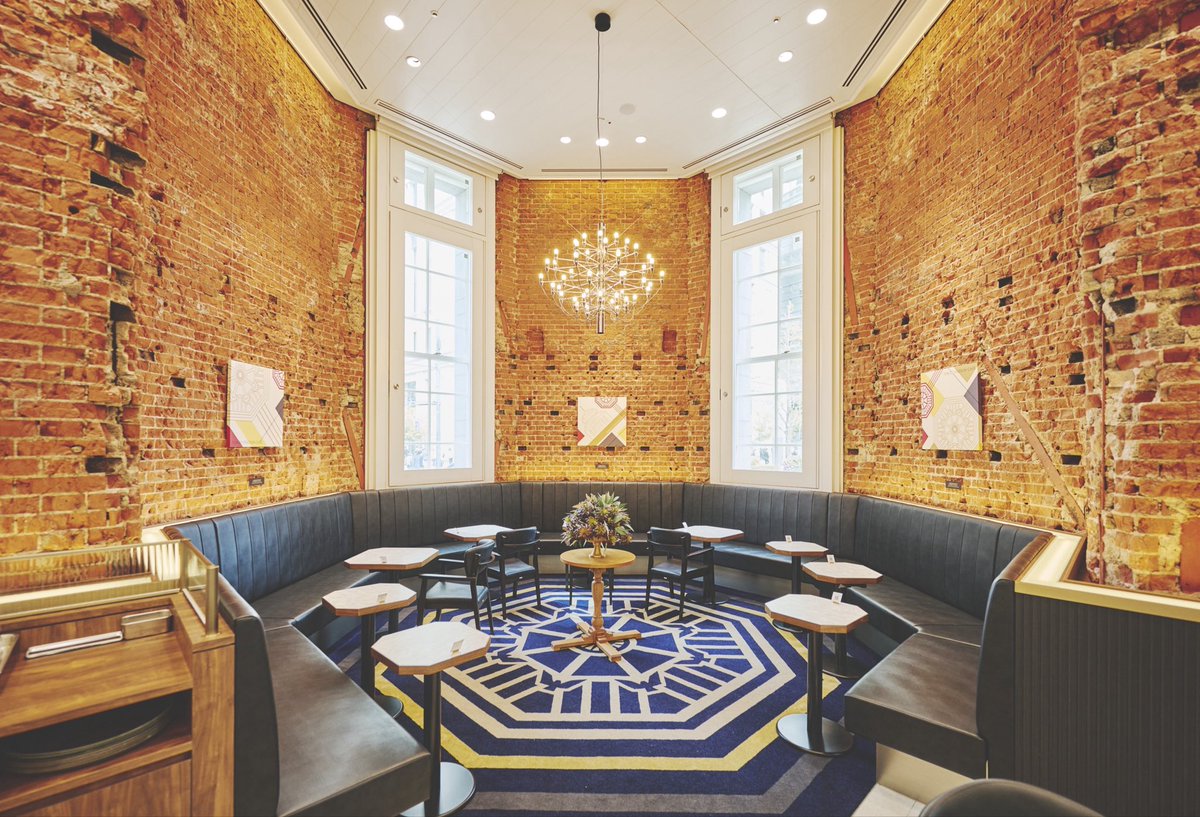 東京感動線【JR東日本】 tweet media