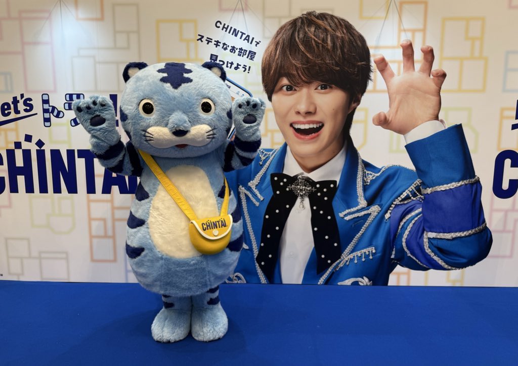 おおはっしー🫧🍮🫧 tweet media