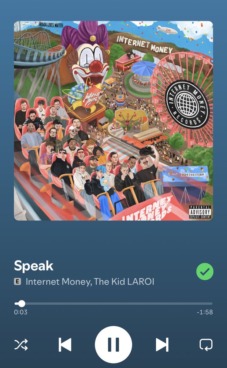 NylanderForHart | Chase Reid FC tweet media