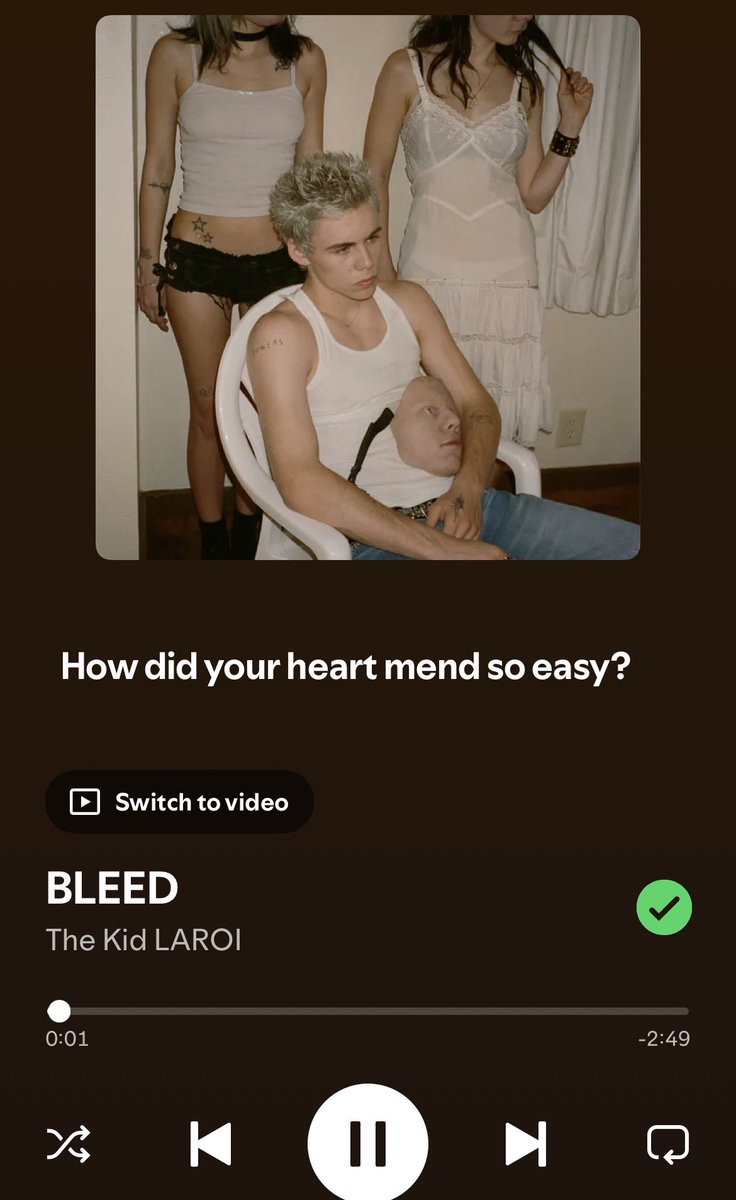 NylanderForHart | Chase Reid FC tweet media