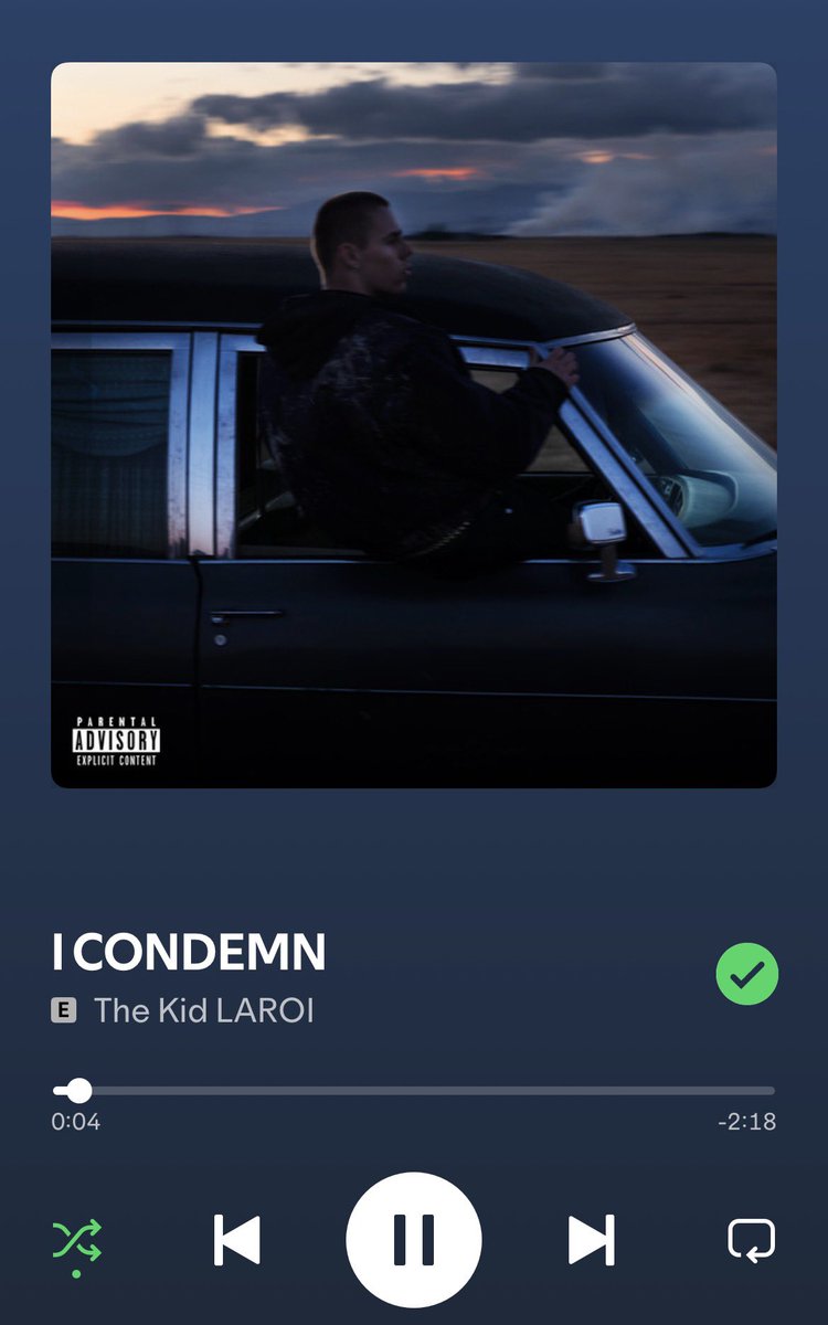 NylanderForHart | Chase Reid FC tweet media