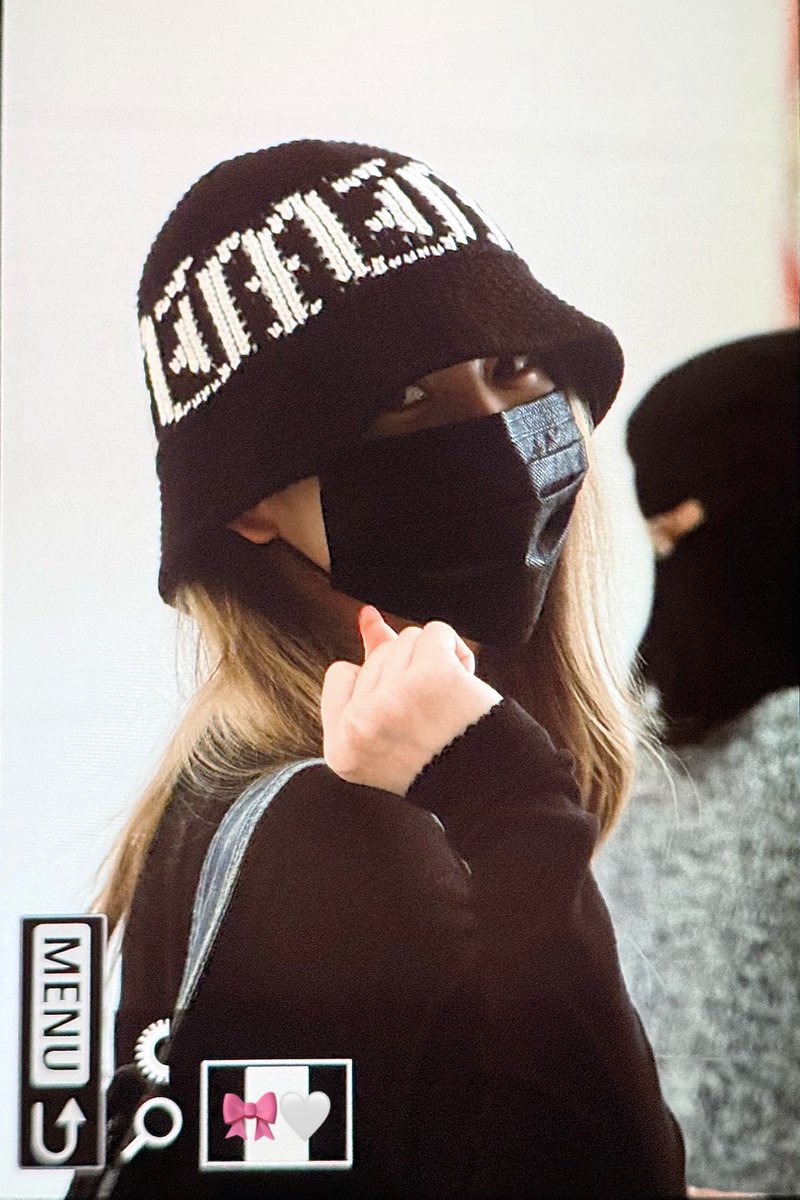 마유팅🐈⬛🎀🤍 tweet media