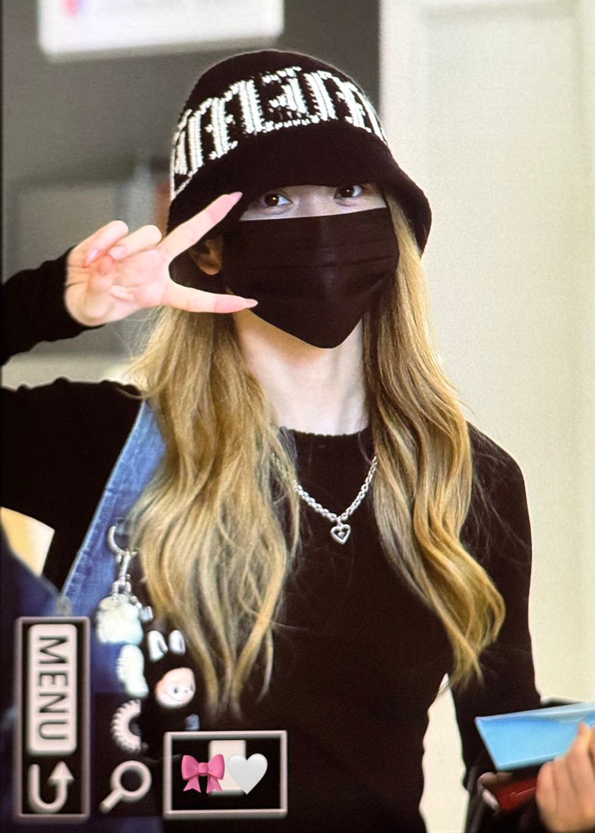 마유팅🐈⬛🎀🤍 tweet media