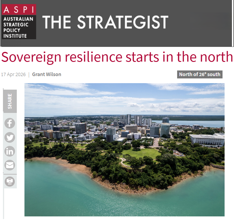 Grant Wilson tweet media