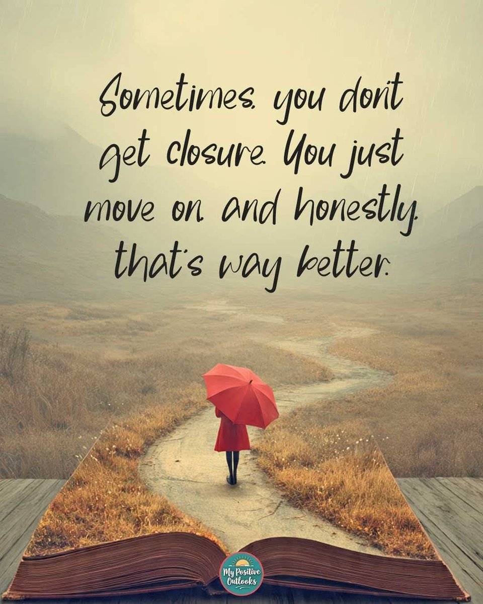 Saintos7's tweet image. Wishing you a day filled with joy and positivity! 🌟 #lovelife #findpeace #onebillionhappy #mindsetiseverything #kindnessmovement