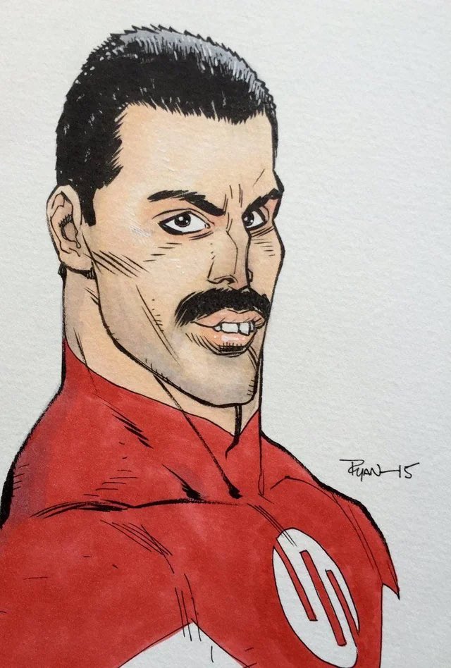 Cubicalwar tweet media