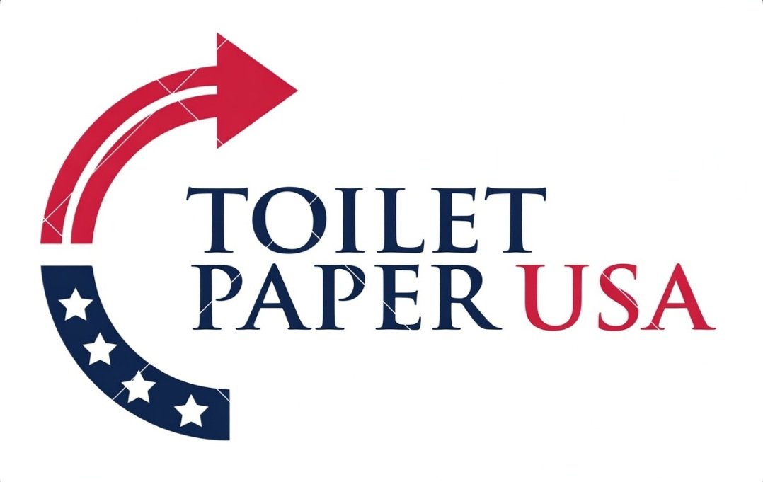 Wallstreet Jeets tweet media