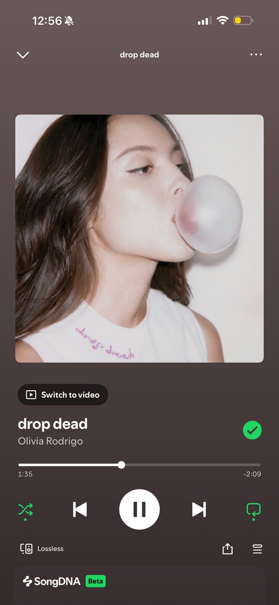 bri ⸆⸉ tweet media