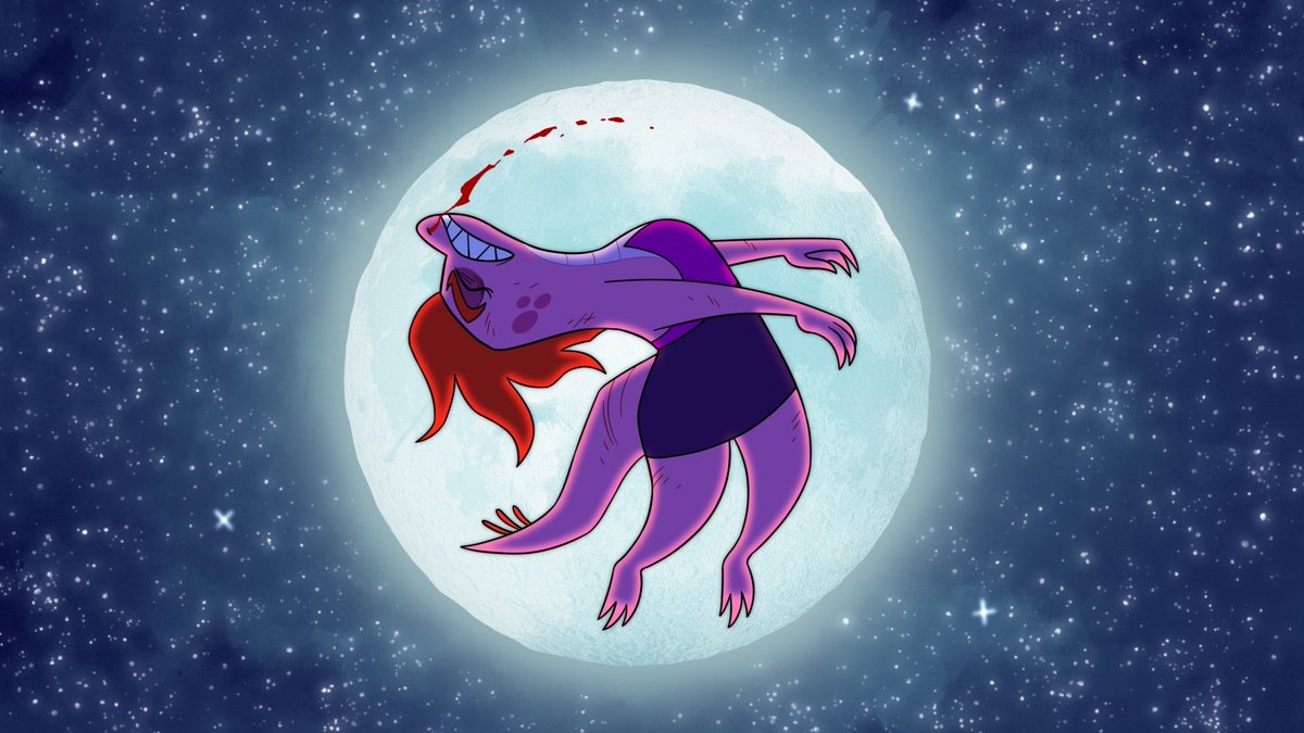 PedroCaffe's tweet photo. I’m thrilled to share that my VFS graduation short film “The Ballad Of Falling Stars” has been officially selected as a semifinalist at the @ShortsVenezia! Wow, it’s an honor to be part of such a renowned festival. Thank you so much for the opportunity! 🎉 https://t.co/962Nofruq5
