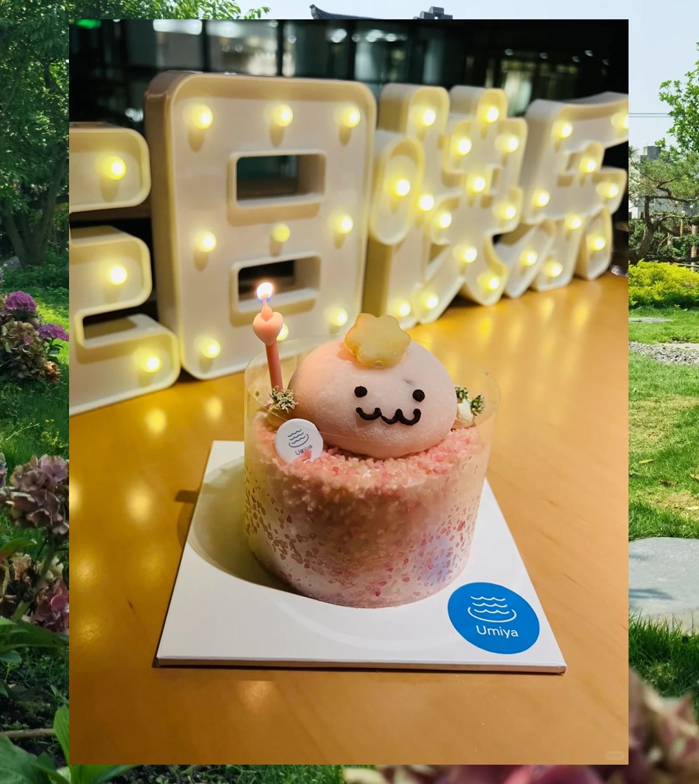 Jim Tucker tweet media