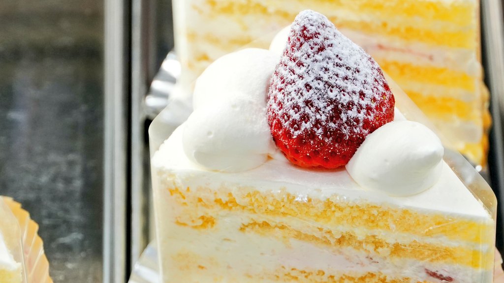 日本酒 【絹乃峰®】 製造元 株式会社赤名酒造 Japanese sake KINUNOMINE™ tweet media