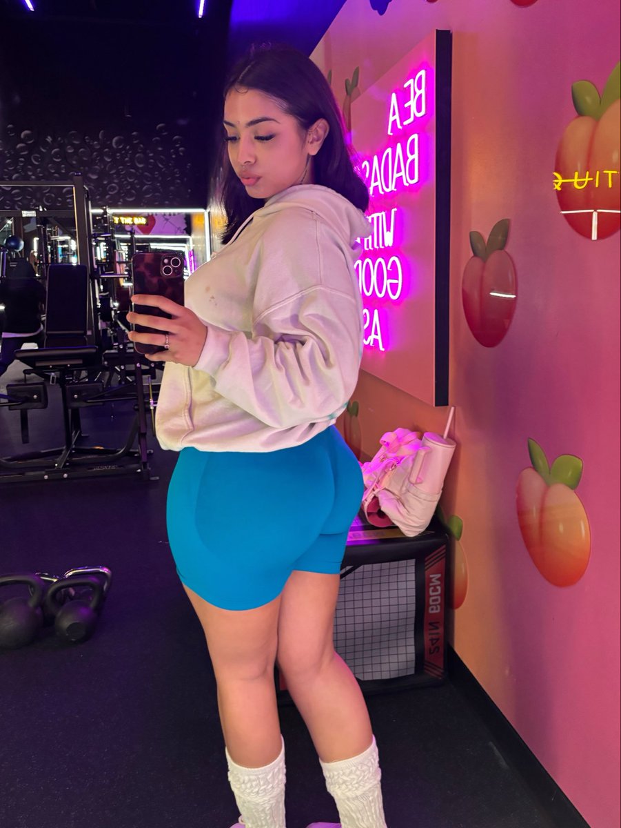 venusiantx's tweet image. #gainz