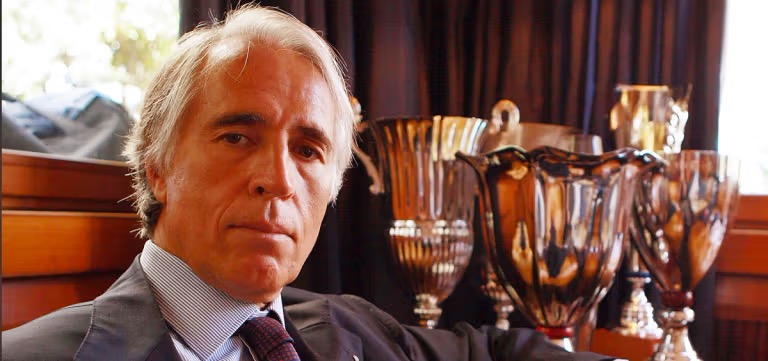 Paolo Ziliani tweet media