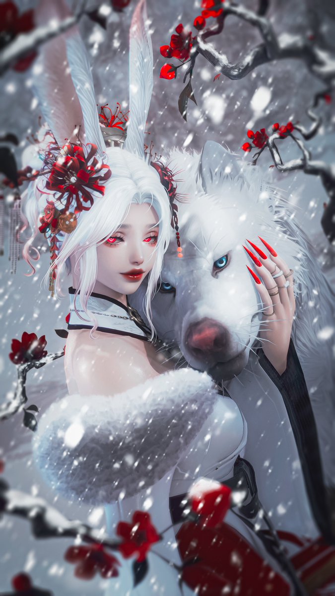 Yao 🏮 tweet media