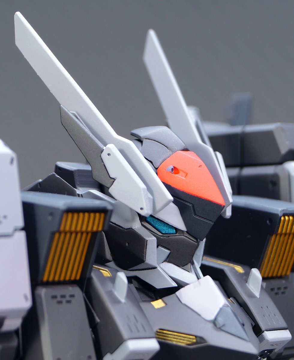 #フェイスでフォロワーを魅了する