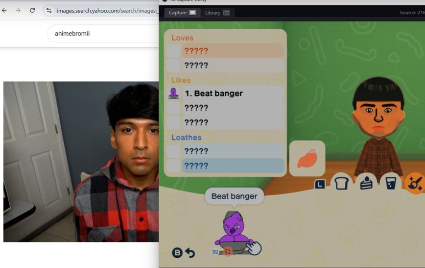 Chazington tweet media