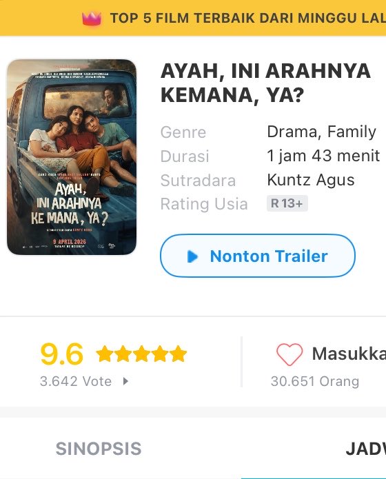 Angga tweet media