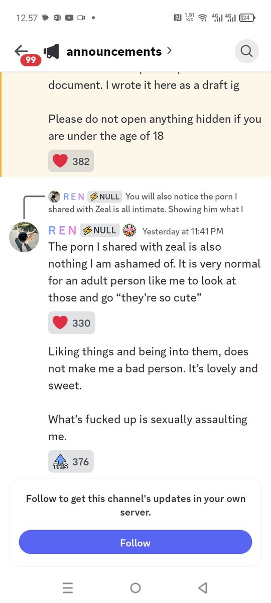 Revenantofhell tweet media