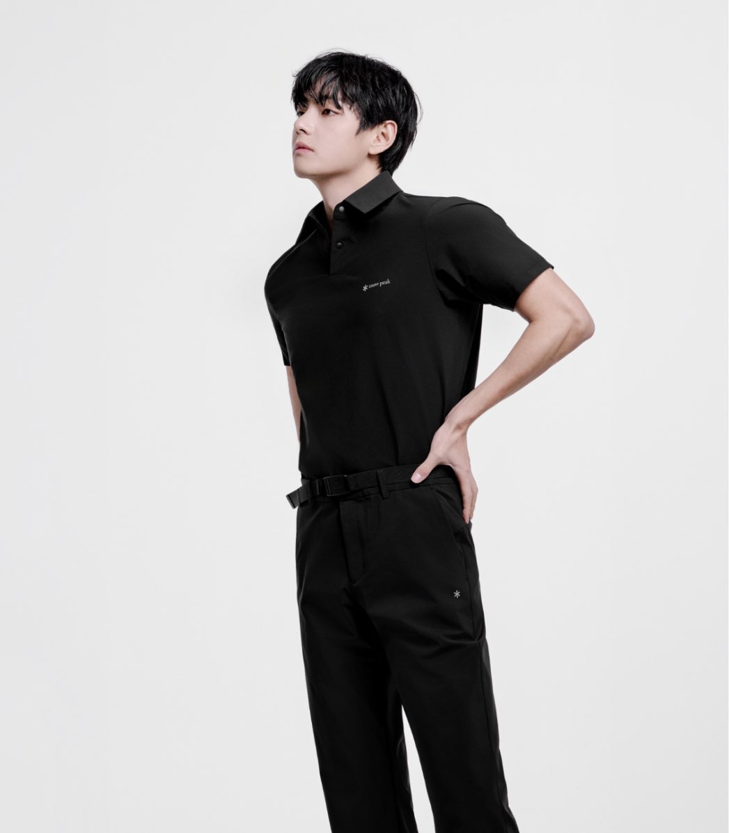 LAYO(ꪜ )ER #V 🇸🇦 tweet media