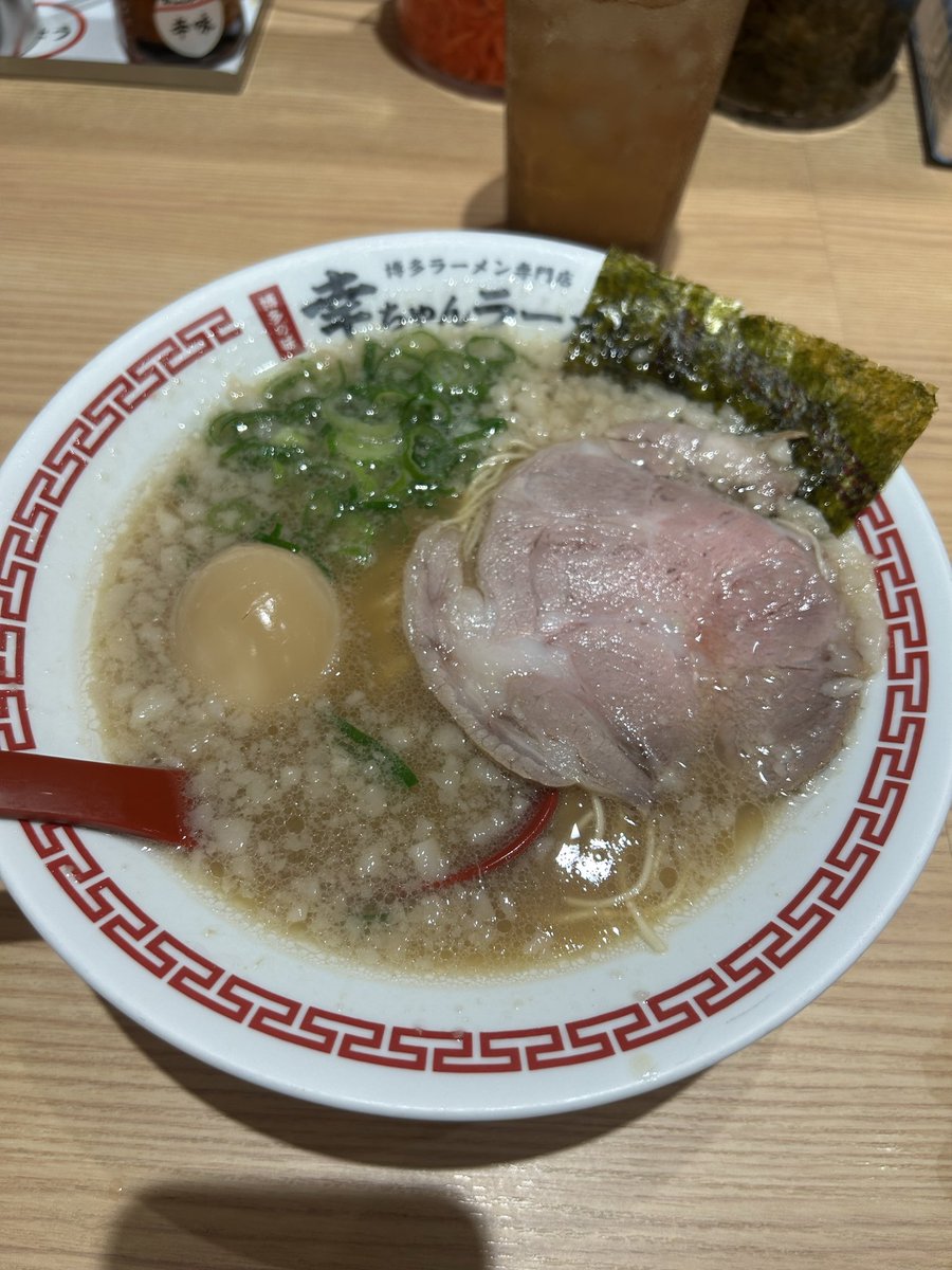 りおな tweet media