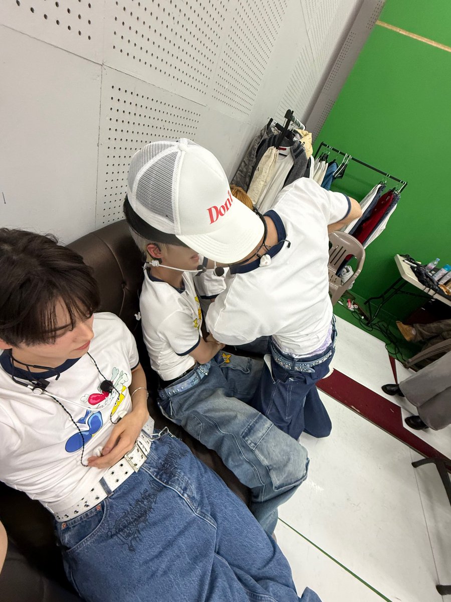 my favorite sequence of photos