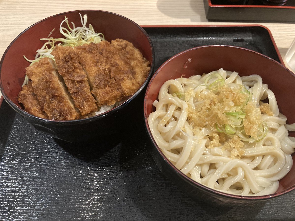 古書くろこげ→5/7里親会11 tweet media