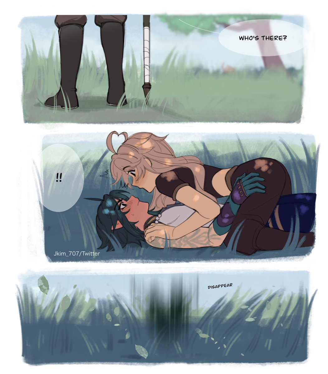 JKim💜 tweet media