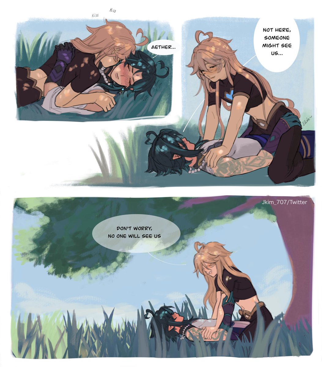 JKim💜 tweet media